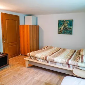 Center 3 , Sofia Bulgaria