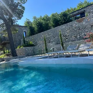 Rustico , Shiroka Albania